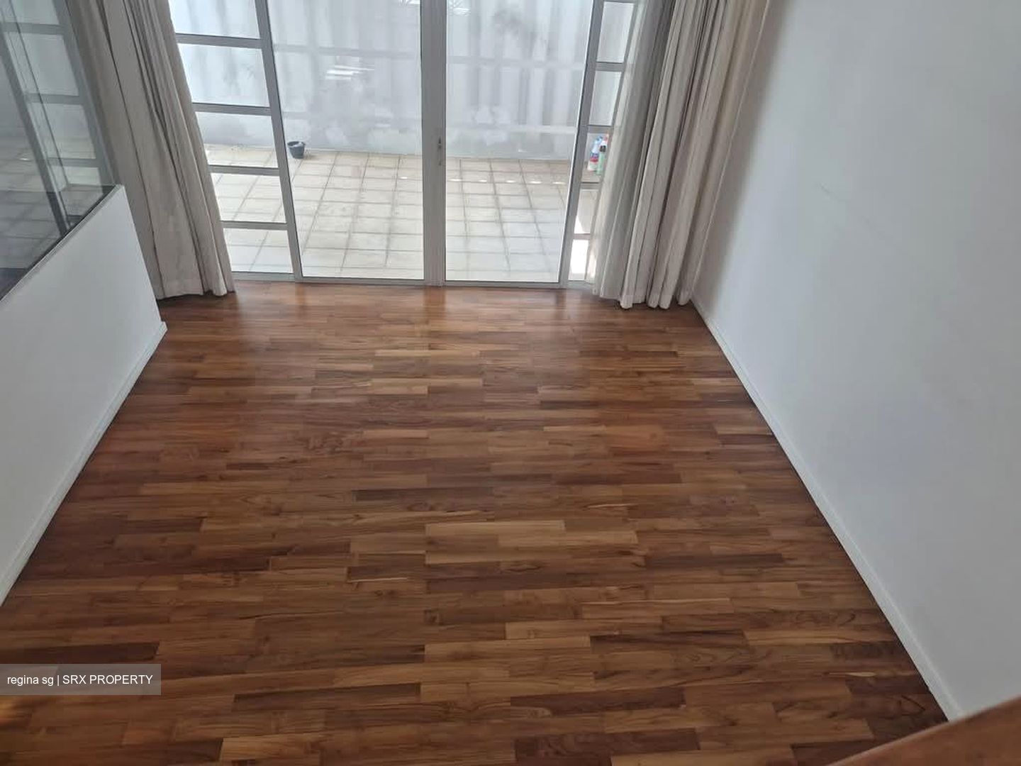 Binjai Crest (D21), Terrace #598188131